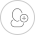 聯(lián)系我們
